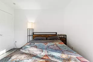 432 Edgehill Ln, Oceanside, CA 92054 - Photo 23