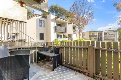 432 Edgehill Lane #83, Oceanside, CA 92054 - Photo 25