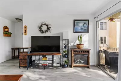 432 Edgehill Lane #83, Oceanside, CA 92054 - Photo 5