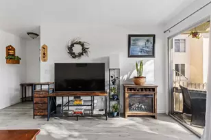 432 Edgehill Ln, Oceanside, CA 92054 - Photo 5