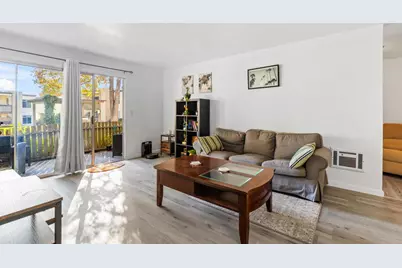 432 Edgehill Lane #83, Oceanside, CA 92054 - Photo 9