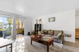 432 Edgehill Ln, Oceanside, CA 92054 - Photo 9