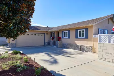5631 Mount Acara Drive, San Diego, CA 92111 - Photo 27