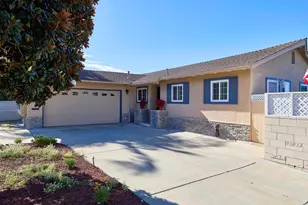 5631 Mt Acara Dr, San Diego, CA 92111 - Photo 27