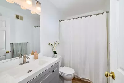 5631 Mount Acara Drive, San Diego, CA 92111 - Photo 23