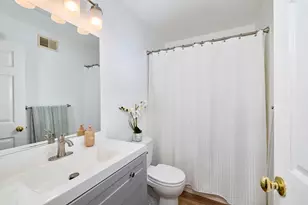 5631 Mt Acara Dr, San Diego, CA 92111 - Photo 23