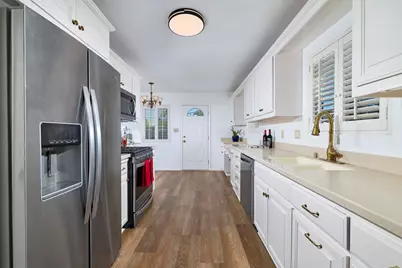 5631 Mount Acara Drive, San Diego, CA 92111 - Photo 9