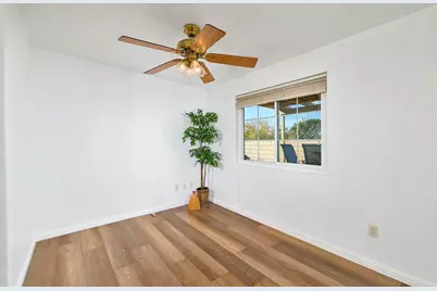 5631 Mount Acara Drive, San Diego, CA 92111 - Photo 21