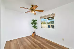 5631 Mt Acara Dr, San Diego, CA 92111 - Photo 21