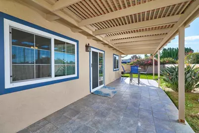 5631 Mount Acara Drive, San Diego, CA 92111 - Photo 25