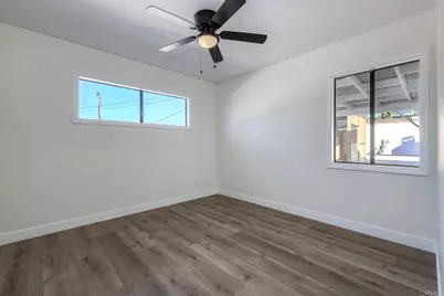 4914 Zion Avenue, San Diego, CA 92120 - Photo 19