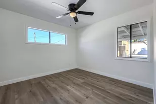 4914 Zion Ave, San Diego, CA 92120 - Photo 19