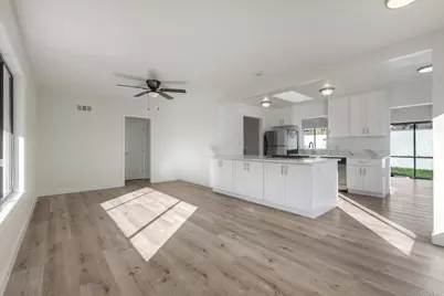 4914 Zion Avenue, San Diego, CA 92120 - Photo 7