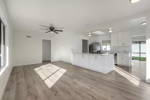 4914 Zion Ave, San Diego, CA 92120 - Photo 7