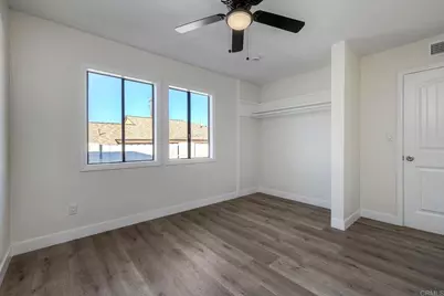 4914 Zion Avenue, San Diego, CA 92120 - Photo 15