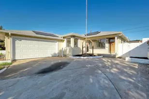 4914 Zion Ave, San Diego, CA 92120 - Photo 3