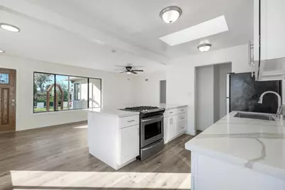 4914 Zion Avenue, San Diego, CA 92120 - Photo 5