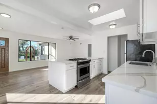 4914 Zion Ave, San Diego, CA 92120 - Photo 5