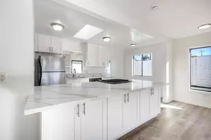 4914 Zion Ave, San Diego, CA 92120 - Photo 9