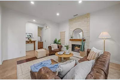 4149 Manchester Avenue, Encinitas, CA 92024 - Photo 9