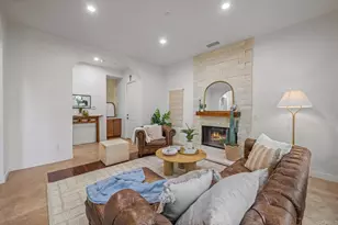 4149 Manchester Ave, Encinitas, CA 92024 - Photo 9