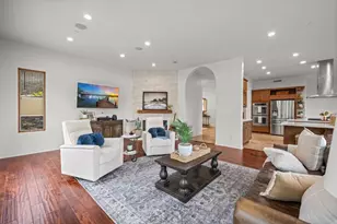 4149 Manchester Ave, Encinitas, CA 92024 - Photo 23