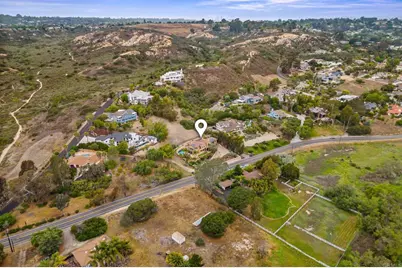 4149 Manchester Avenue, Encinitas, CA 92024 - Photo 59