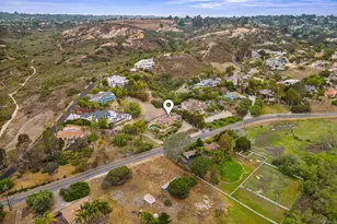 4149 Manchester Ave, Encinitas, CA 92024 - Photo 59