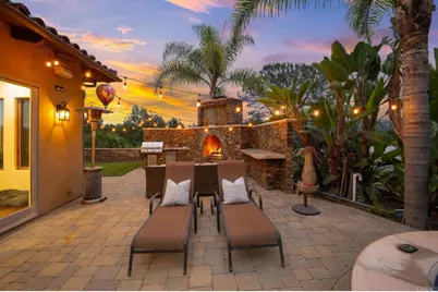 4149 Manchester Avenue, Encinitas, CA 92024 - Photo 45