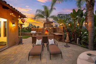 4149 Manchester Ave, Encinitas, CA 92024 - Photo 45