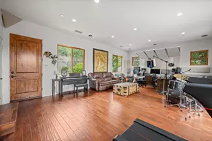 4149 Manchester Ave, Encinitas, CA 92024 - Photo 39