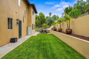 4149 Manchester Ave, Encinitas, CA 92024 - Photo 53