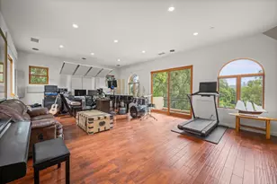 4149 Manchester Ave, Encinitas, CA 92024 - Photo 41