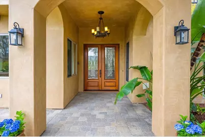 4149 Manchester Avenue, Encinitas, CA 92024 - Photo 5