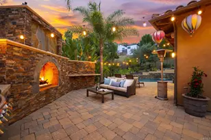 4149 Manchester Ave, Encinitas, CA 92024 - Photo 43