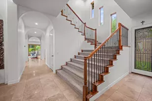 4149 Manchester Ave, Encinitas, CA 92024 - Photo 27