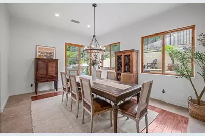4149 Manchester Avenue, Encinitas, CA 92024 - Photo 11