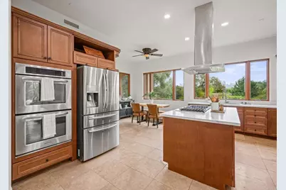 4149 Manchester Avenue, Encinitas, CA 92024 - Photo 15