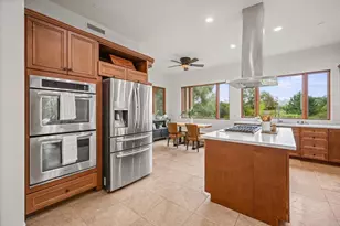 4149 Manchester Ave, Encinitas, CA 92024 - Photo 15