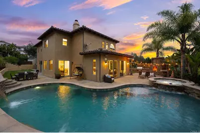 4149 Manchester Avenue, Encinitas, CA 92024 - Photo 49