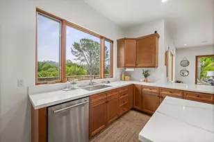 4149 Manchester Ave, Encinitas, CA 92024 - Photo 17