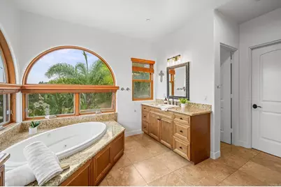 4149 Manchester Avenue, Encinitas, CA 92024 - Photo 31