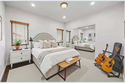 4149 Manchester Avenue, Encinitas, CA 92024 - Photo 35