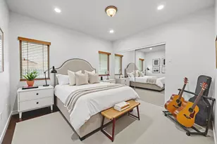 4149 Manchester Ave, Encinitas, CA 92024 - Photo 35