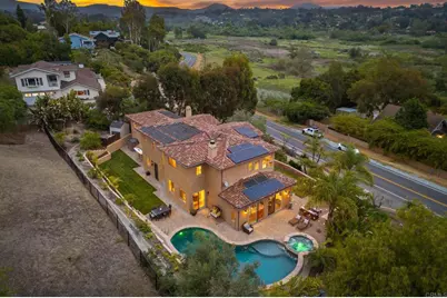 4149 Manchester Avenue, Encinitas, CA 92024 - Photo 55