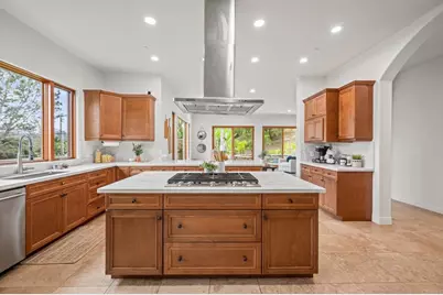 4149 Manchester Avenue, Encinitas, CA 92024 - Photo 13