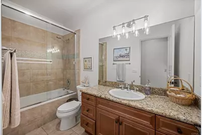 4149 Manchester Avenue, Encinitas, CA 92024 - Photo 37