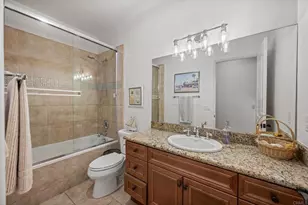 4149 Manchester Ave, Encinitas, CA 92024 - Photo 37