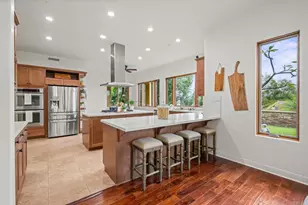 4149 Manchester Ave, Encinitas, CA 92024 - Photo 19