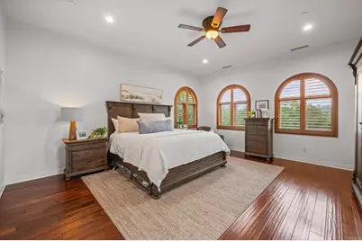 4149 Manchester Avenue, Encinitas, CA 92024 - Photo 29